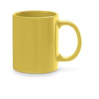 TAZZA 350 ML